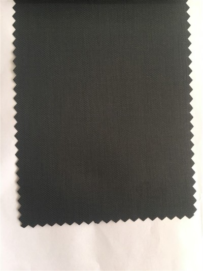 JS-CNYI-400*400 加密 ULY-8 尼龍面料  背囊/雨衣面料     防水 防油 圍裙布料 正面照